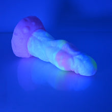 Load image into Gallery viewer, J3TCK39 Jupiter Medium NC 0031 UV