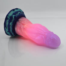 Load image into Gallery viewer, J3TCK38 Jupiter Medium NC 0031 UV