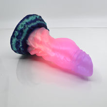 Load image into Gallery viewer, J3TCK38 Jupiter Medium NC 0031 UV