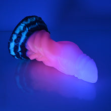 Load image into Gallery viewer, J3TCK38 Jupiter Medium NC 0031 UV