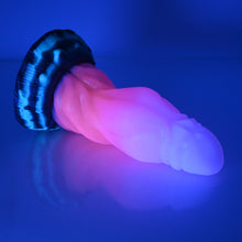 Load image into Gallery viewer, J3TCK38 Jupiter Medium NC 0031 UV