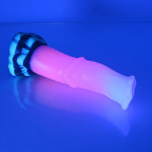 Load image into Gallery viewer, K2TCK78 Kitalpha Small NC 0031 UV