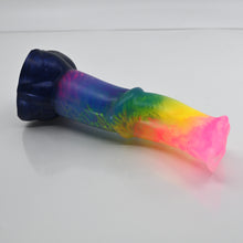 Load image into Gallery viewer, K2TCK77 Kitalpha Small NC 0031 UV