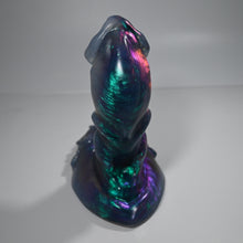 Load image into Gallery viewer, R2TDK37 Oberon Small NC 0031 CS