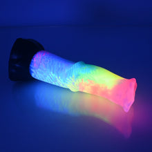 Load image into Gallery viewer, K2TCK77 Kitalpha Small NC 0031 UV