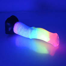 Load image into Gallery viewer, K2TCK77 Kitalpha Small NC 0031 UV