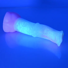 Load image into Gallery viewer, K2TCK76 Kitalpha Small NC 0031 UV