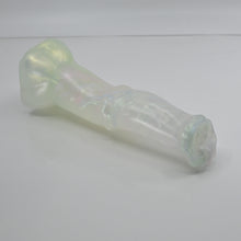 Load image into Gallery viewer, K2NCK75 Kitalpha Small NC 0045 UV