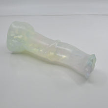 Load image into Gallery viewer, K2NCK75 Kitalpha Small NC 0045 UV