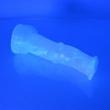 Load image into Gallery viewer, K2NCK75 Kitalpha Small NC 0045 UV