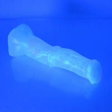 Load image into Gallery viewer, K2NCK75 Kitalpha Small NC 0045 UV