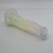 Load image into Gallery viewer, K2NCK74 Kitalpha Small NC 0045 UV