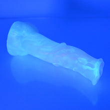 Load image into Gallery viewer, K2NCK74 Kitalpha Small NC 0045 UV