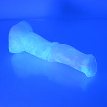 Load image into Gallery viewer, K2NCK74 Kitalpha Small NC 0045 UV