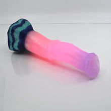 Load image into Gallery viewer, K3TCK68 Kitalpha Medium NC 0031 UV