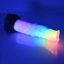 Load image into Gallery viewer, K3TCK67 Kitalpha Medium NC 0031 UV