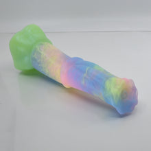 Load image into Gallery viewer, K3TCK66 Kitalpha Medium NC 0031 UV