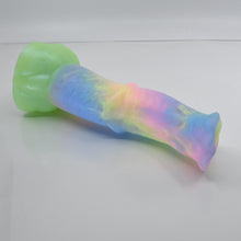 Load image into Gallery viewer, K3TCK66 Kitalpha Medium NC 0031 UV