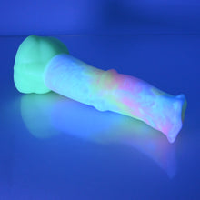 Load image into Gallery viewer, K3TCK66 Kitalpha Medium NC 0031 UV