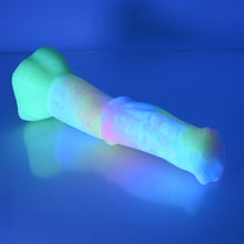 Load image into Gallery viewer, K3TCK66 Kitalpha Medium NC 0031 UV