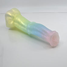 Load image into Gallery viewer, K3NCK65 Kitalpha Medium NC 0045 UV