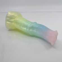 Load image into Gallery viewer, K3NCK65 Kitalpha Medium NC 0045 UV