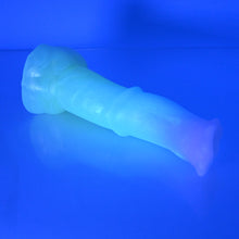 Load image into Gallery viewer, K3NCK65 Kitalpha Medium NC 0045 UV