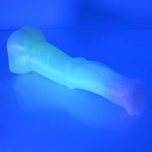 Load image into Gallery viewer, K3NCK65 Kitalpha Medium NC 0045 UV