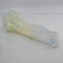 Load image into Gallery viewer, K3NCK64 Kitalpha Medium NC 0045 UV