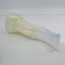 Load image into Gallery viewer, K3NCK64 Kitalpha Medium NC 0045 UV