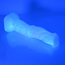 Load image into Gallery viewer, K3NCK64 Kitalpha Medium NC 0045 UV