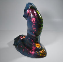 Load image into Gallery viewer, R4TDK48 Oberon Large NC 0031 CS