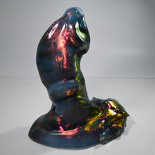 Load image into Gallery viewer, R4TDK48 Oberon Large NC 0031 CS