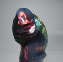 Load image into Gallery viewer, R4TDK48 Oberon Large NC 0031 CS