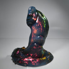 Load image into Gallery viewer, R4TDK48 Oberon Large NC 0031 CS