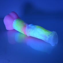 Load image into Gallery viewer, K4TCK57 Kitalpha Large NC 0031 UV