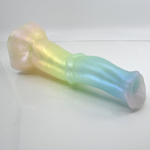 Load image into Gallery viewer, K4NCK56 Kitalpha Large NC 0045 UV