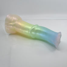 Load image into Gallery viewer, K4NCK56 Kitalpha Large NC 0045 UV