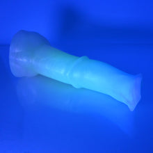 Load image into Gallery viewer, K4NCK56 Kitalpha Large NC 0045 UV