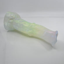 Load image into Gallery viewer, K4NCK55 Kitalpha Large NC 0045 UV