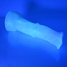 Load image into Gallery viewer, K4NCK55 Kitalpha Large NC 0045 UV