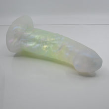 Load image into Gallery viewer, T3NCL06 Titan Medium NC 0045 UV