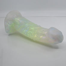 Load image into Gallery viewer, T3NCL06 Titan Medium NC 0045 UV