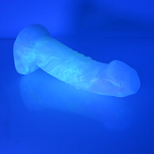 Load image into Gallery viewer, T3NCL06 Titan Medium NC 0045 UV