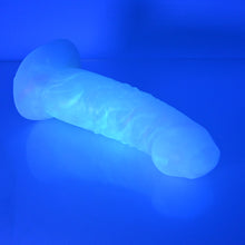 Load image into Gallery viewer, T3NCL06 Titan Medium NC 0045 UV