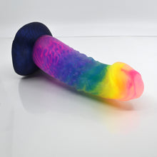 Load image into Gallery viewer, T3TCL08 Titan Medium NC 0031 UV