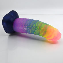 Load image into Gallery viewer, T3TCL08 Titan Medium NC 0031 UV