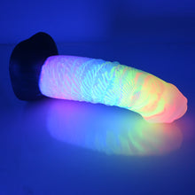 Load image into Gallery viewer, T3TCL08 Titan Medium NC 0031 UV