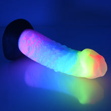 Load image into Gallery viewer, T3TCL08 Titan Medium NC 0031 UV