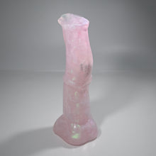 Load image into Gallery viewer, K2TDJ81 Kitalpha Small NC 0031 CS